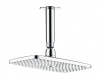Верхний душ Hansgrohe Raindance E 240 AIR 1jet  27380000