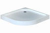 Поддон Royal Bath 100x100 см RB100HK