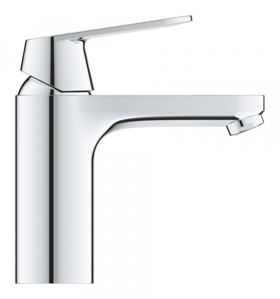Фото смеситель  для раковины grohe eurosmart cosmopolitan 23327000