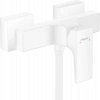 Фото смеситель для душа hansgrohe metropol 32560700