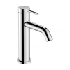 Смеситель для раковины Hansgrohe Tecturis S 73314000