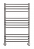 Водяной полотенцесушитель Terminus Арт  П13 50x80 см 4670078513373