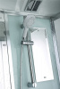 Фото душевая кабина timo comfort t-8820f l 120x85 см