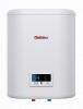 Водонагреватель электрический Thermex IF Pro 30 V