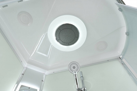 Фото душевая кабина avacan em2812lled 120x80 см