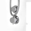 Фото душевая кабина loranto neo 90x90 см cs-22110