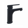 Смеситель для раковины Webert Sax Evolution SE833102560