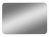 Зеркало с подсветкой Taliente Zled 100 см TA-Zled-B10070a
