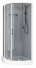 Фото душевая кабина aquanet passion evo 90x90 см 267255