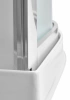 Фото душевая кабина dto 120x80 см d102sl