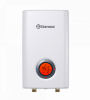 Водонагреватель электрический Thermex Topflow 6000