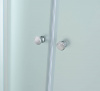 Фото душевая кабина avacan c5010led 100x100 см