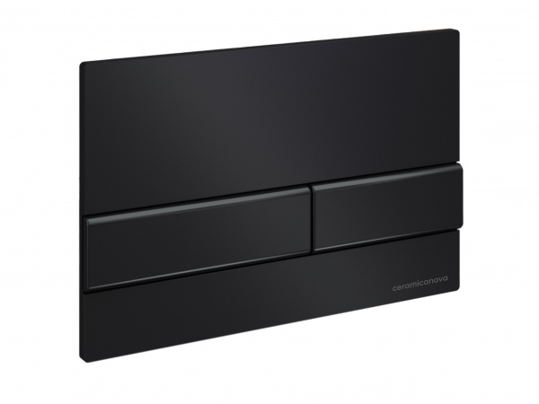 Фото инсталляция для унитазов ceramicanova envision cn1002b