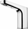 Смеситель для раковины Deante Hiacynt BQH_028V