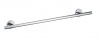 Полотенцедержатель Hansgrohe Logis 40516000