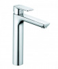 Смеситель для раковины Kludi Pure&Style 402960575