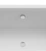 Фото акриловая ванна am.pm inspire 2.0 170х75 см w52a-170-075w-a