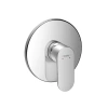 Смеситель для душа Hansgrohe Rebris 72667000S