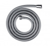 Душевой шланг Hansgrohe Metaflex 160 см 28266000