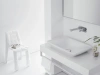 Фото смеситель для раковины hansgrohe puravida 15085400