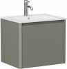 Тумба под раковину Allen Brau Gravity 60 см 1.370012.CGM