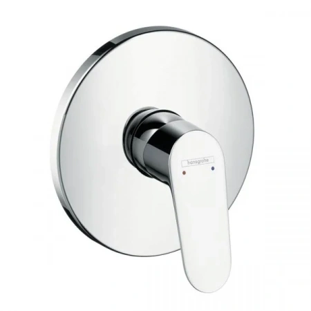 Фото смеситель для душа hansgrohe focus 31964000