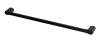 Полотенцедержатель WasserKraft Glan K-5130