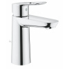 Смеситель для раковины Grohe BauLoop 23762000