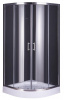 Душевое ограждение Taliente 90x90 см TA-09091-1CP