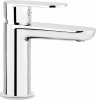 Смеситель для раковины Deante Alpinia BGA_020M