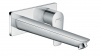 Смеситель для раковины Hansgrohe Talis Select E 71734000
