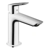 Смеситель для раковины Hansgrohe Logis 71255000