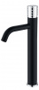 Смеситель для раковины Boheme Stick 122-BCR