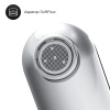 Фото смеситель для ванны и душа am.pm sunny f85c10000