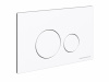 Фото инсталляция для унитазов ceramicanova envision cn1001w