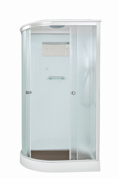 Фото душевая кабина dto 120x80 см d102sr