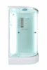 Фото душевая кабина dto 120x80 см d272slled