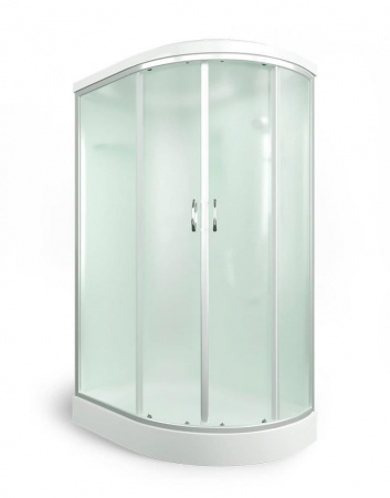 Фото душевая кабина erlit er3512pl/r-c3-rus 120x80 см