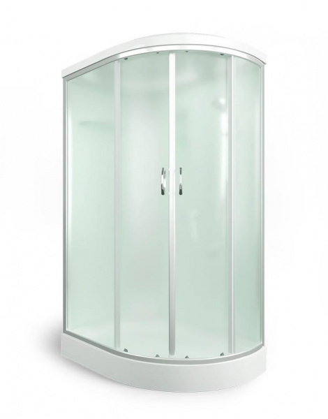 Фото душевая кабина erlit er3512pl/r-c3-rus 120x80 см