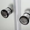 Фото душевая кабина avacan d512r 120x90 см