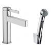 Смеситель для раковины Hansgrohe Finoris 76210000