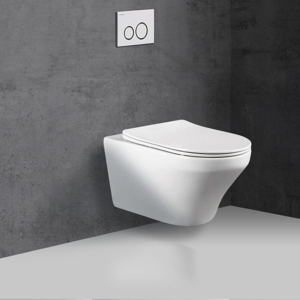 Фото унитаз подвесной vincea edge-m 55,5 см vt1-37