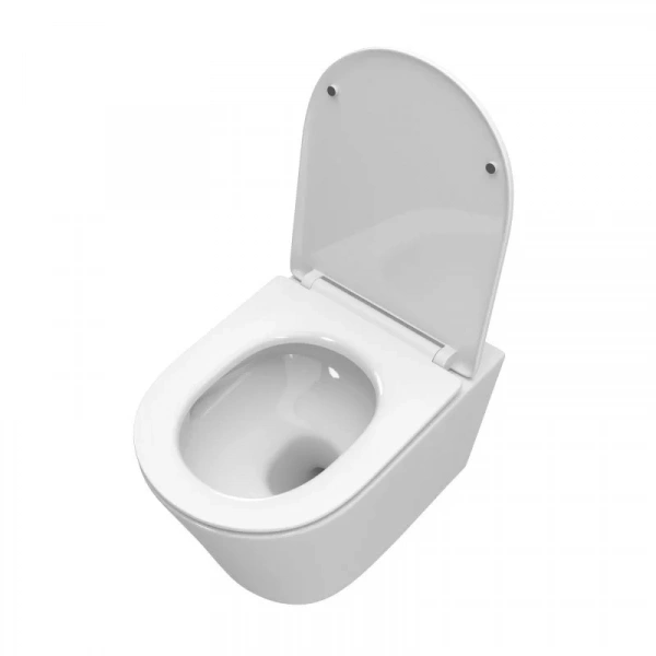 Фото унитаз подвесной belbagno tre-tor bb5180ch-tor/sc