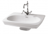 Раковина ArtCeram Civitas 68 см CIL001 01 00 *1