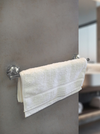 Фото полотенцедержатель 450 altrobagno corposo 081310 cr