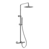 Душевая стойка Raiber Graceful RP-007