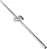 Фото душевая стойка hansgrohe croma 27135000_vstv