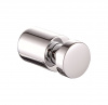 Крючок Wonzon & Woghand цвет: Хром WW-8105-1-CR