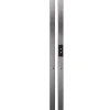 Фото электрический полотенцесушитель indigo style 2 pro 120/8 lspre120-8gfmrt