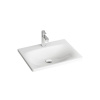 Раковина Ravak Balance 60 см XJX01260000